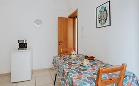 B&B Nuovo Reale - Centro Storico
