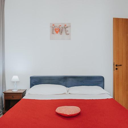 B&B Nuovo Reale - Centro Storico Lecce Zewnętrze zdjęcie