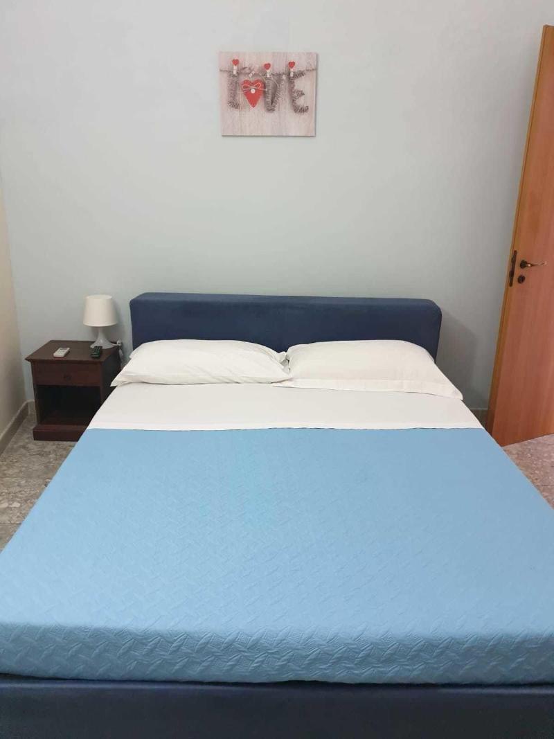 B&B Nuovo Reale - Centro Storico Lecce Zewnętrze zdjęcie