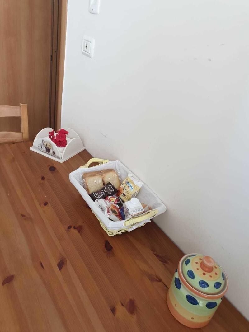 B&B Nuovo Reale - Centro Storico Lecce Zewnętrze zdjęcie
