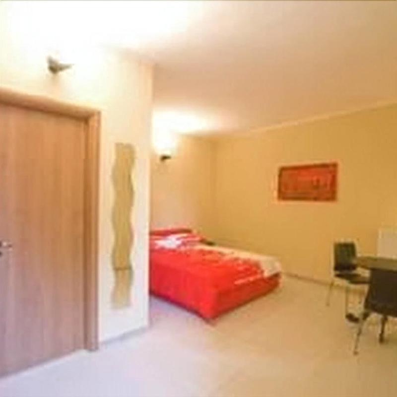 B&B Nuovo Reale - Centro Storico Lecce Zewnętrze zdjęcie