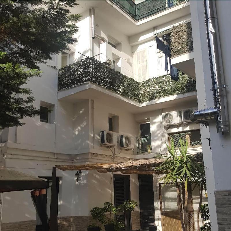 B&B Nuovo Reale - Centro Storico Lecce Zewnętrze zdjęcie