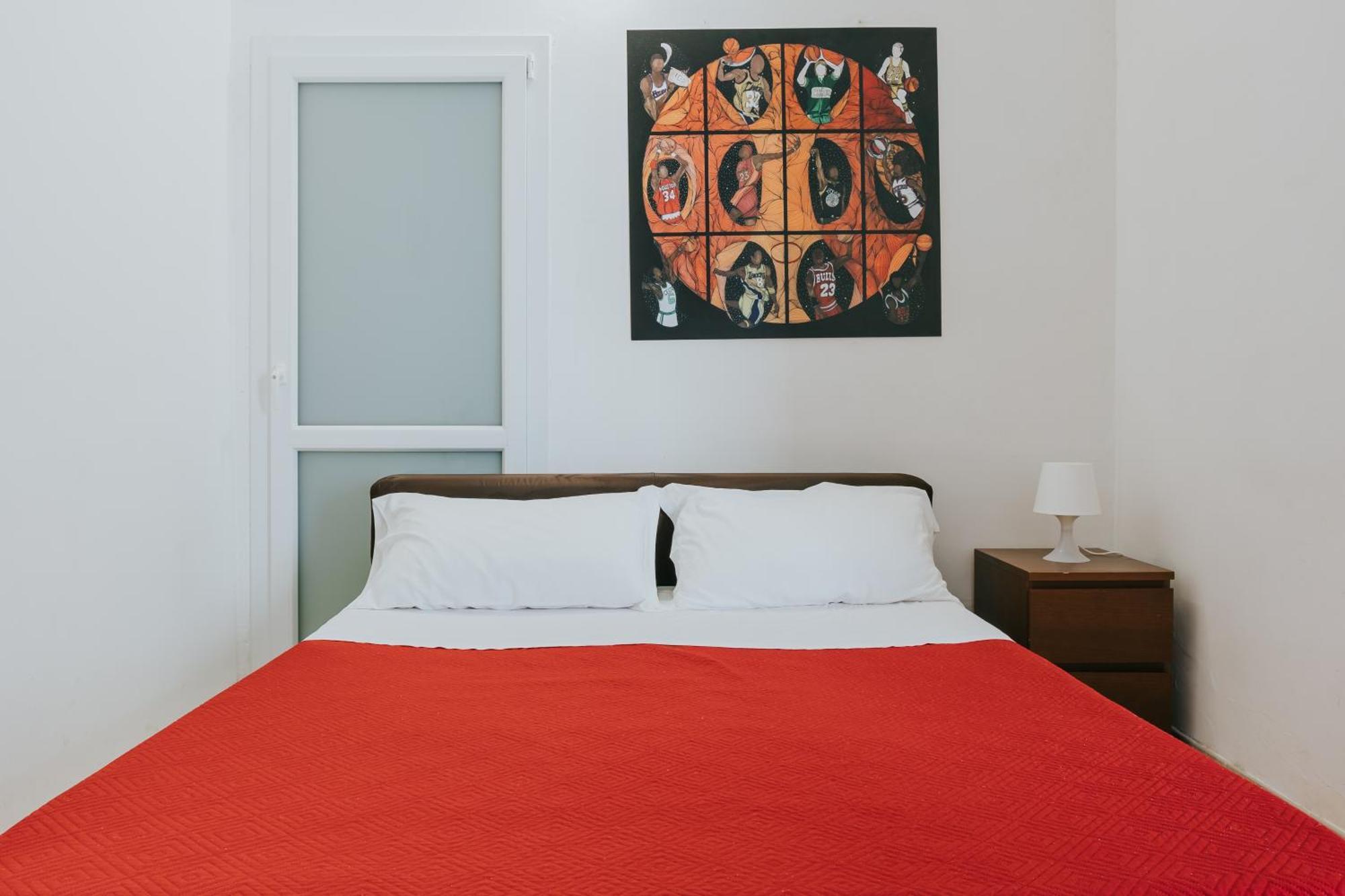 B&B Nuovo Reale - Centro Storico Lecce Zewnętrze zdjęcie