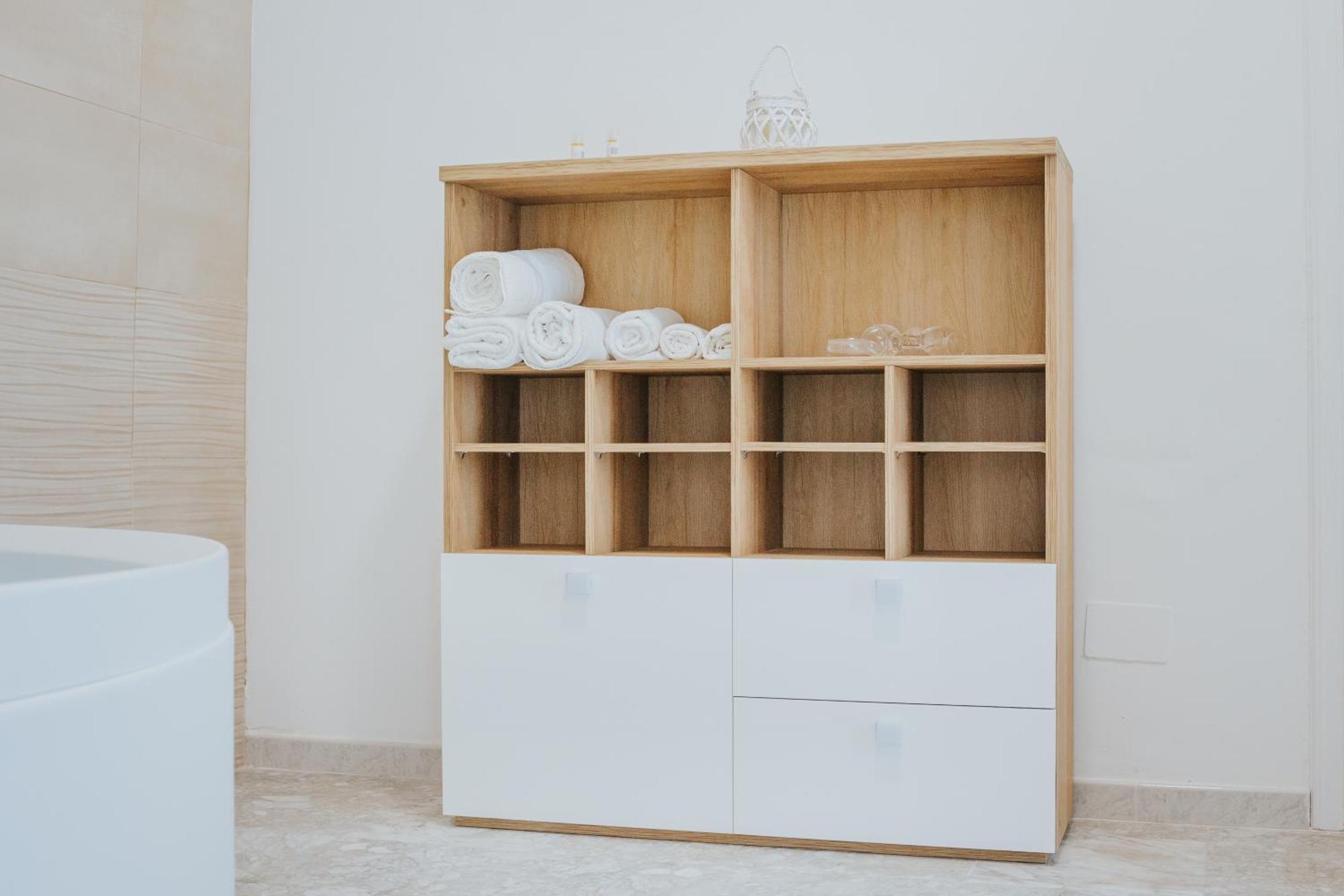 B&B Nuovo Reale - Centro Storico Lecce Zewnętrze zdjęcie