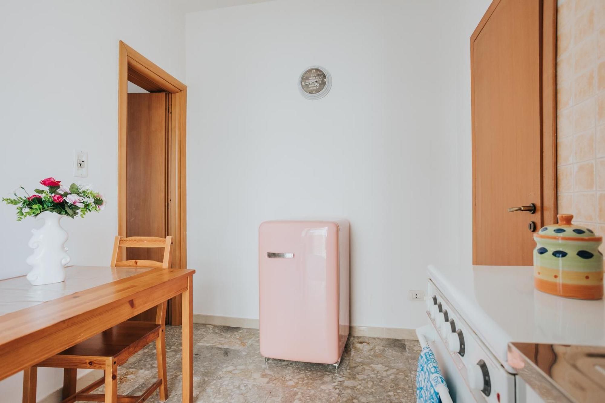 B&B Nuovo Reale - Centro Storico Lecce Zewnętrze zdjęcie