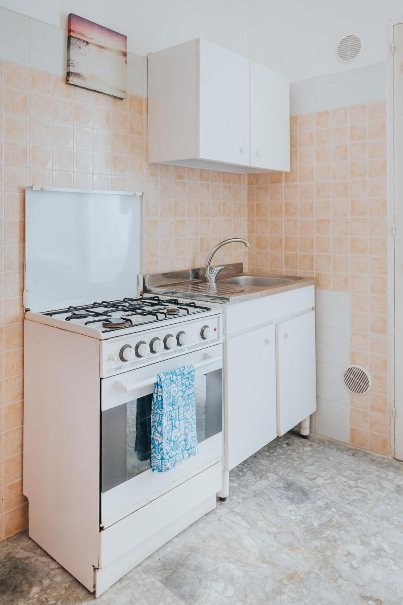 B&B Nuovo Reale - Centro Storico Lecce Zewnętrze zdjęcie